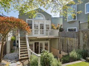 2070 Bush St, San Francisco CA 94115