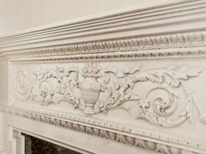 2070 Bush St, San Francisco CA 94115