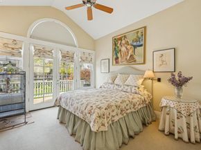 2070 Bush St, San Francisco CA 94115