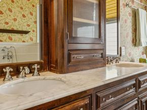 2070 Bush St, San Francisco CA 94115