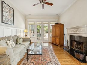 2070 Bush St, San Francisco CA 94115