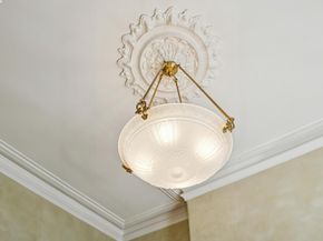 2070 Bush St, San Francisco CA 94115