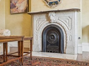 2070 Bush St, San Francisco CA 94115