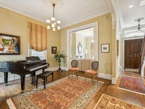 2070 Bush St, San Francisco CA 94115