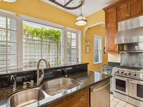 2070 Bush St, San Francisco CA 94115