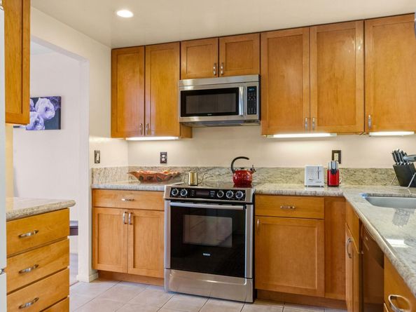 35 Leonard Ct, Alameda CA 94502