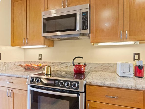 35 Leonard Ct, Alameda CA 94502