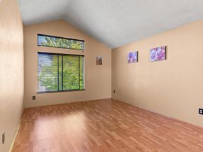 35 Leonard Ct, Alameda CA 94502