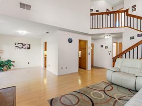 35 Leonard Ct, Alameda CA 94502