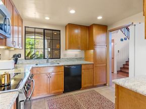 35 Leonard Ct, Alameda CA 94502