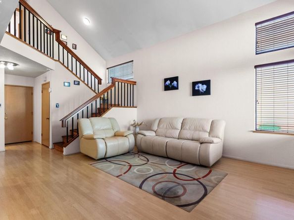 35 Leonard Ct, Alameda CA 94502