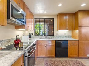 35 Leonard Ct, Alameda CA 94502