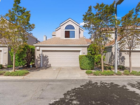 35 Leonard Ct, Alameda CA 94502