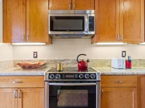 35 Leonard Ct, Alameda CA 94502