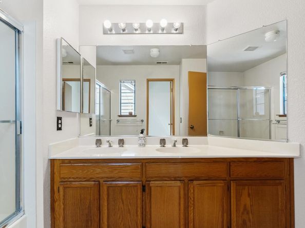 35 Leonard Ct, Alameda CA 94502