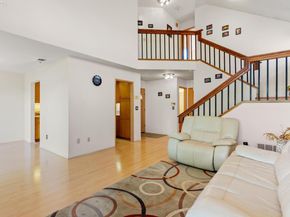 35 Leonard Ct, Alameda CA 94502