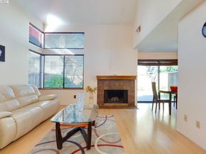 35 Leonard Ct, Alameda CA 94502