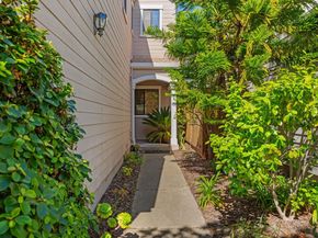 35 Leonard Ct, Alameda CA 94502