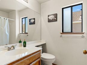 35 Leonard Ct, Alameda CA 94502