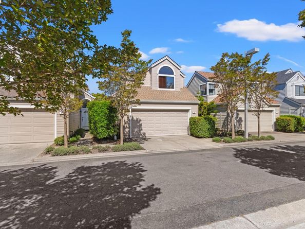 35 Leonard Ct, Alameda CA 94502