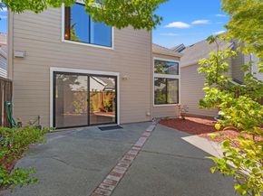 35 Leonard Ct, Alameda CA 94502