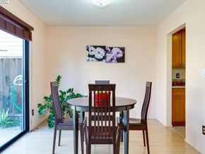 35 Leonard Ct, Alameda CA 94502