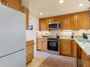 35 Leonard Ct, Alameda CA 94502