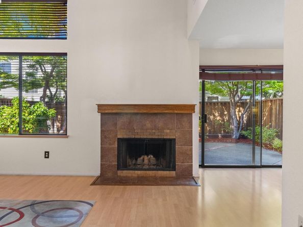 35 Leonard Ct, Alameda CA 94502