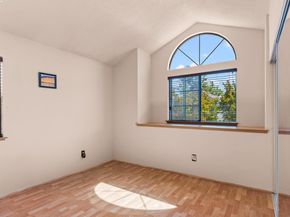 35 Leonard Ct, Alameda CA 94502