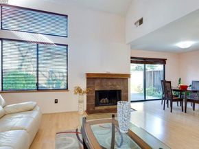 35 Leonard Ct, Alameda CA 94502