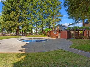 35 Leonard Ct, Alameda CA 94502