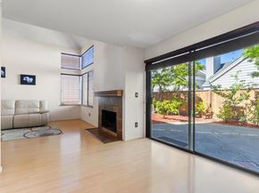 35 Leonard Ct, Alameda CA 94502