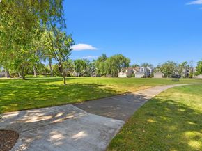 35 Leonard Ct, Alameda CA 94502