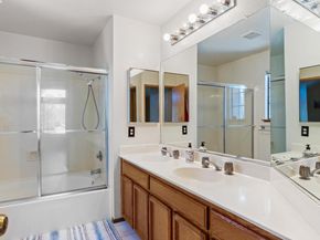 35 Leonard Ct, Alameda CA 94502