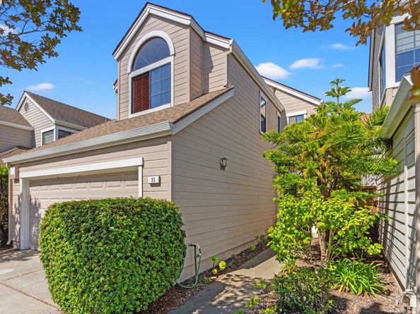 35 Leonard Ct, Alameda CA 94502