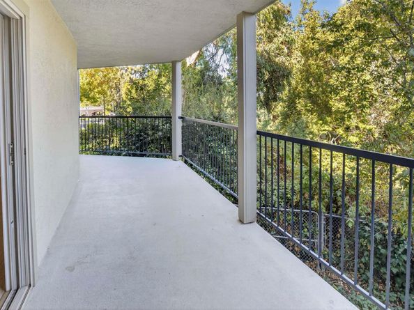 400 Davis St 107, San Leandro CA 94577