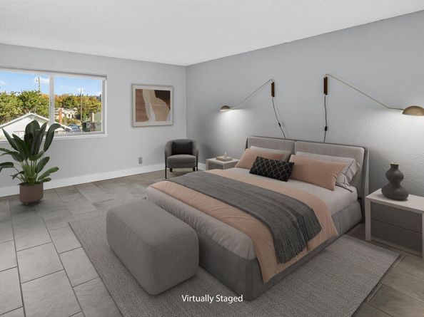 400 Davis St 107, San Leandro CA 94577