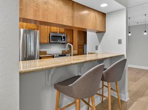 400 Davis St 107, San Leandro CA 94577