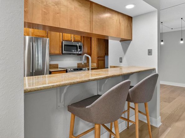 400 Davis St 107, San Leandro CA 94577