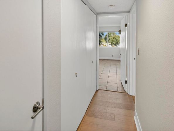 400 Davis St 107, San Leandro CA 94577