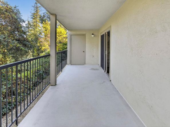 400 Davis St 107, San Leandro CA 94577