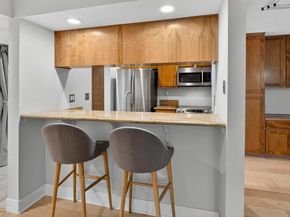 400 Davis St 107, San Leandro CA 94577