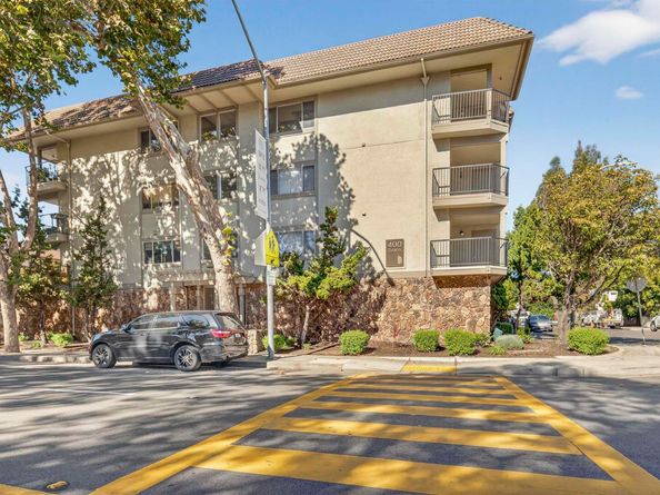 400 Davis St 107, San Leandro CA 94577