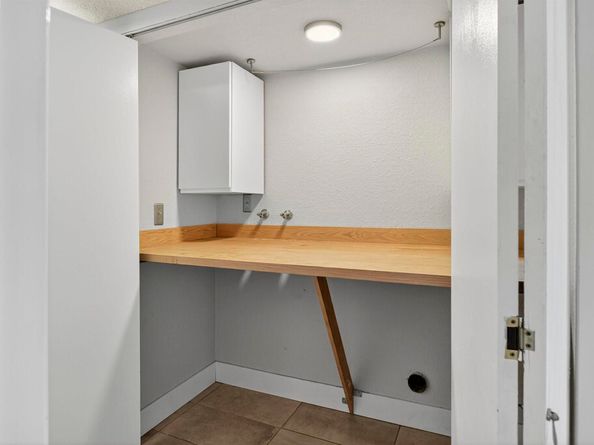 400 Davis St 107, San Leandro CA 94577