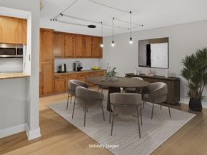 400 Davis St 107, San Leandro CA 94577