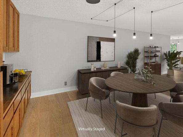 400 Davis St 107, San Leandro CA 94577