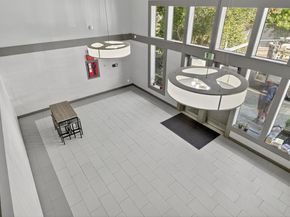 400 Davis St 107, San Leandro CA 94577