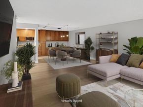 400 Davis St 107, San Leandro CA 94577