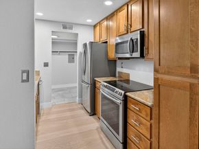 400 Davis St 107, San Leandro CA 94577