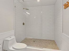 400 Davis St 107, San Leandro CA 94577